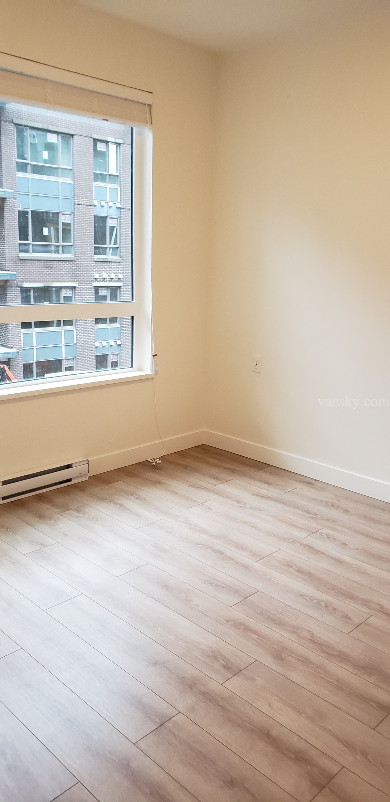 220121150945_living rm window.jpg